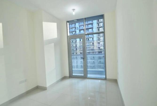 66703221 - Property Image 3