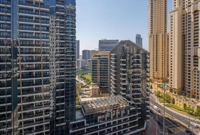 66703221 - Property Main Image