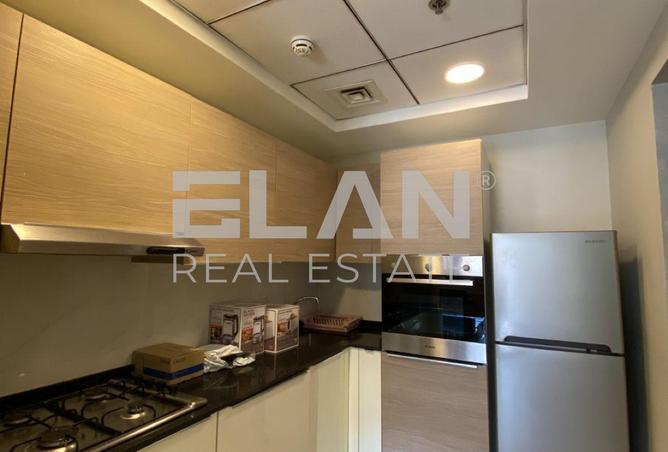 115482636 - Property Image 3