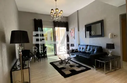 Apartment - 1 Bedroom - 1 Bathroom for rent in Oxford Residence 1 - District 13 - Jumeirah Village Circle - Dubai Apartment - 1 Bedroom - 1 Bathroom for rent in Oxford Residence 1 - District 13 - Jumeirah Village Circle - Dubai