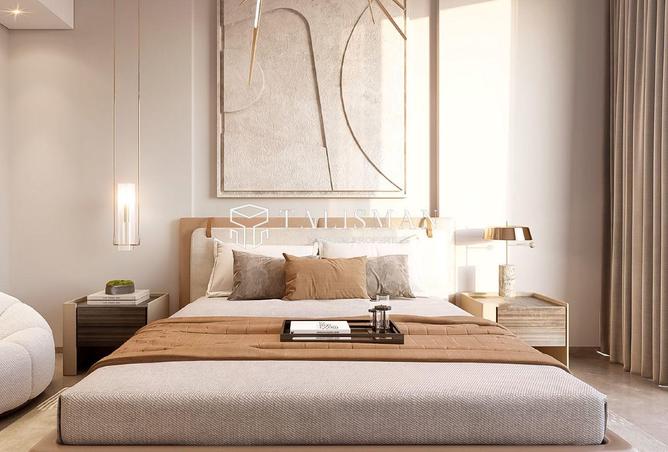 68275254 - Property Image 3