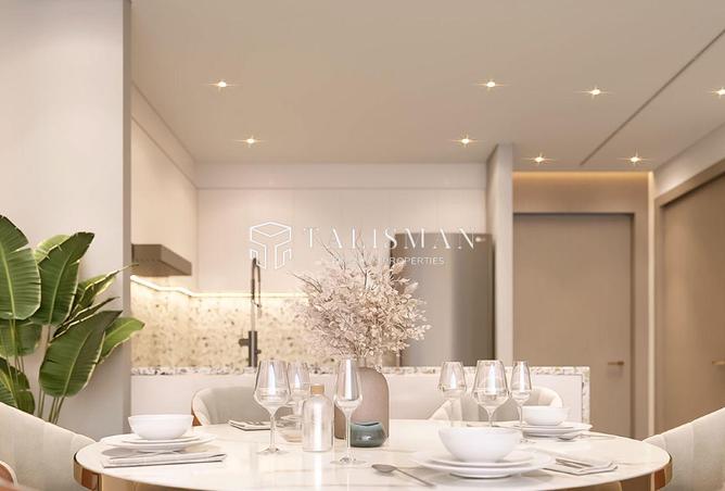 68275254 - Property Image 2