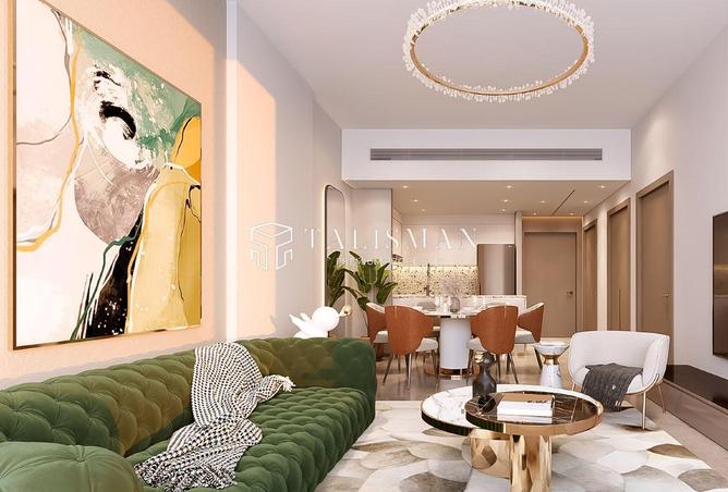 68275254 - Property Main Image