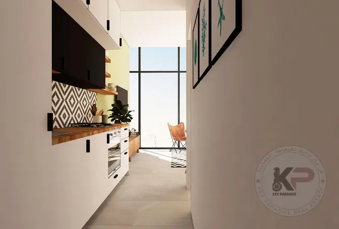 87039384 - صورة العقار 3