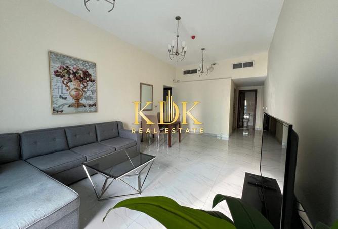 76575604 - صورة العقار 3