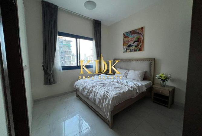 76575604 - صورة العقار 2