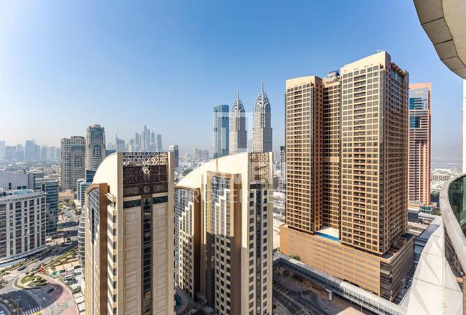 96134296 - الصورة الرئيسية للعقار