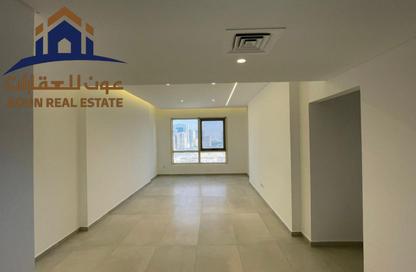 Apartment - 2 Bedrooms - 3 Bathrooms for rent in Al Khan Corniche - Al Khan - Sharjah