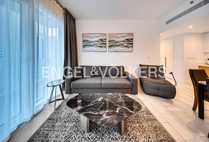 70691376 - صورة العقار 2