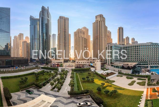 70691376 - الصورة الرئيسية للعقار