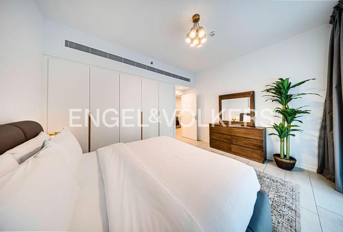 70691376 - صورة العقار 3