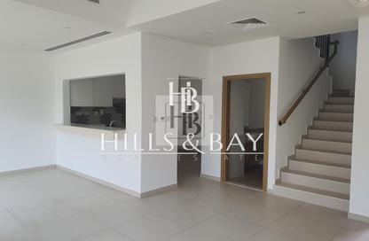 Townhouse - 3 Bedrooms - 3 Bathrooms for rent in Amaranta B - Amaranta - Villanova - Dubai
