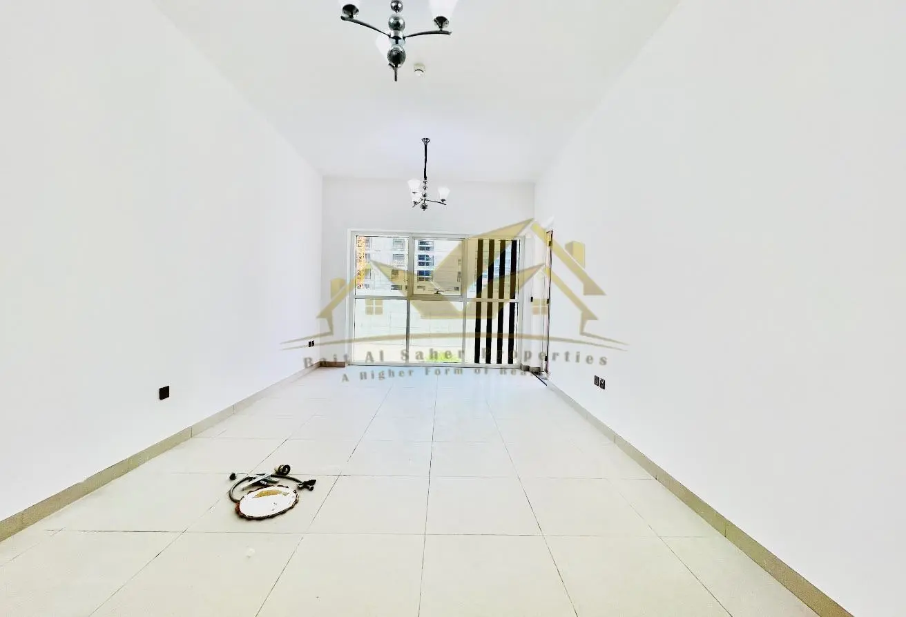 153308335 - Property Main Image