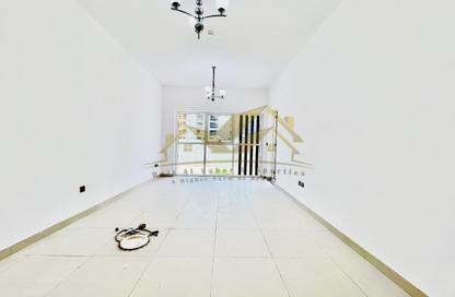 Apartment - 2 - 3 for rent in Paradise Residence - Al Satwa - Dubai Apartment - 2 - 3 for rent in Paradise Residence - Al Satwa - Dubai