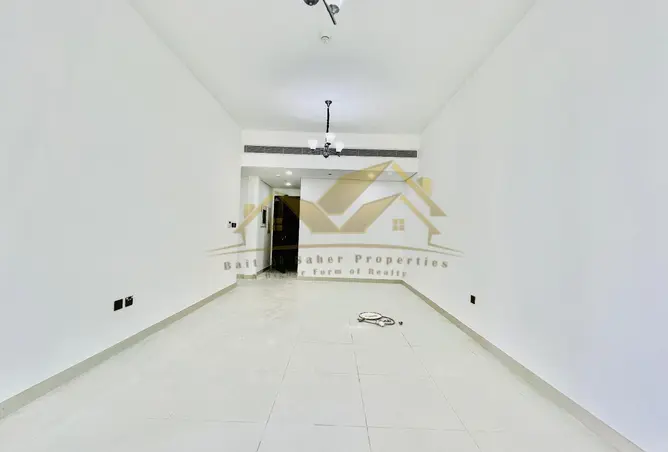 153308335 - Property Image 2