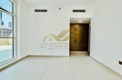 Apartment - 2 - 3 for rent in Paradise Residence - Al Satwa - Dubai Apartment - 2 - 3 for rent in Paradise Residence - Al Satwa - Dubai