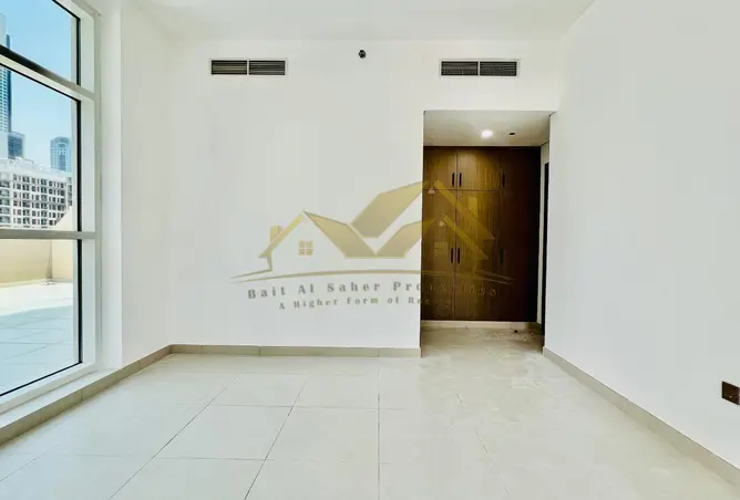 153308335 - Property Image 3