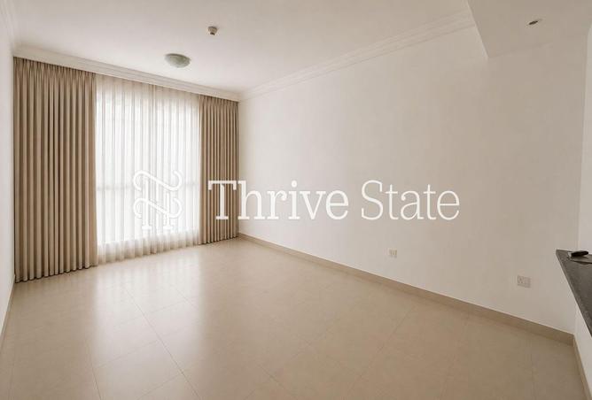 112292142 - Property Main Image