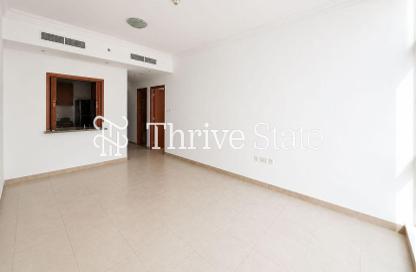 Apartment - 1 Bedroom - 2 Bathrooms for sale in MAG 218 - Dubai Marina - Dubai