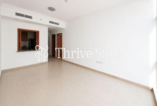 112292142 - Property Image 2