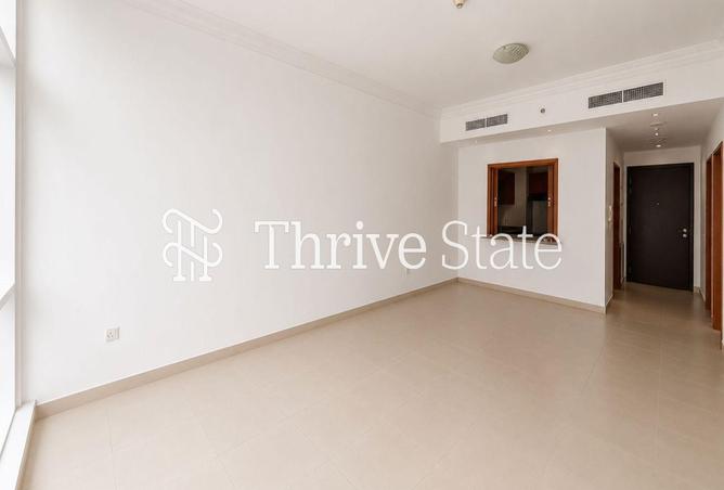 112292142 - Property Image 3