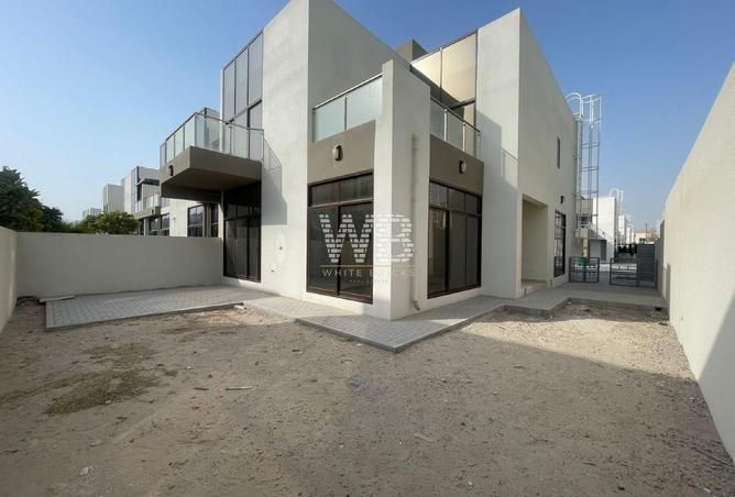 16169948 - Property Main Image