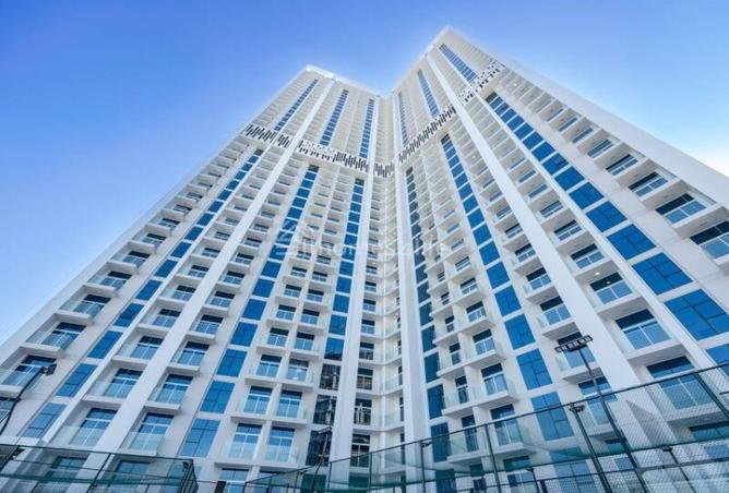 68289660 - الصورة الرئيسية للعقار