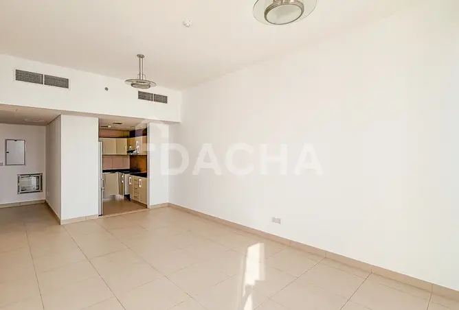 145958459 - صورة العقار 2