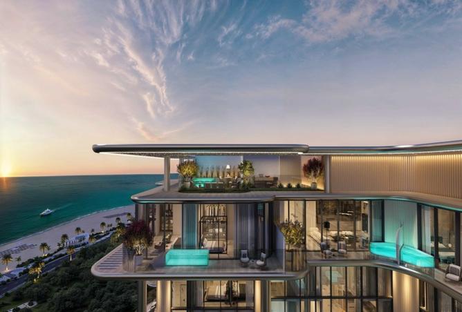 16027620 - صورة العقار 2