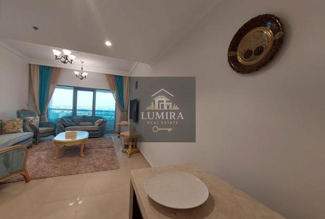 16230406 - صورة العقار 2