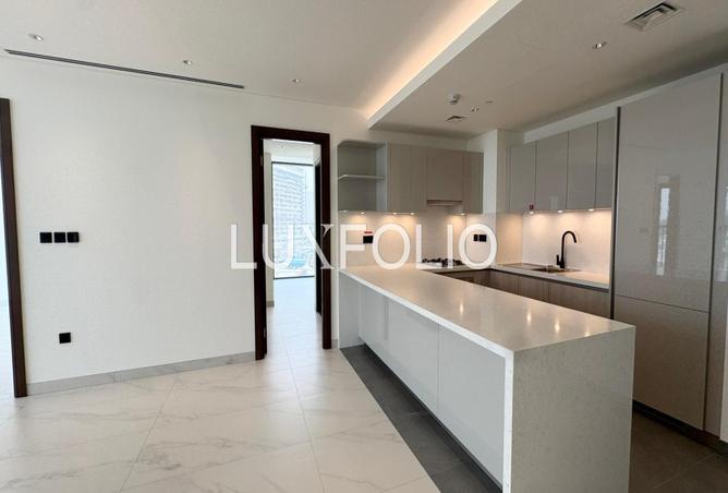 16273688 - صورة العقار 3