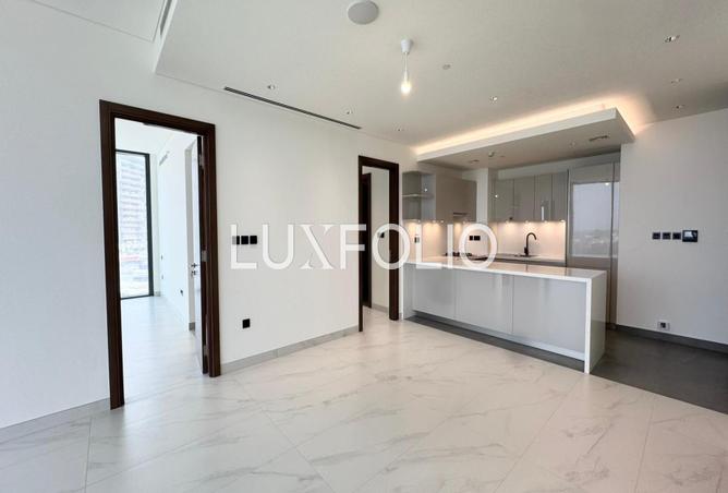 16273688 - صورة العقار 2