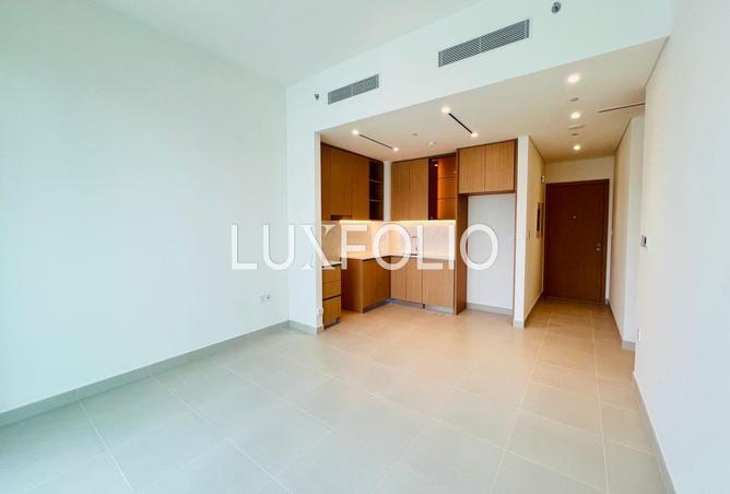 16244377 - Property Image 3