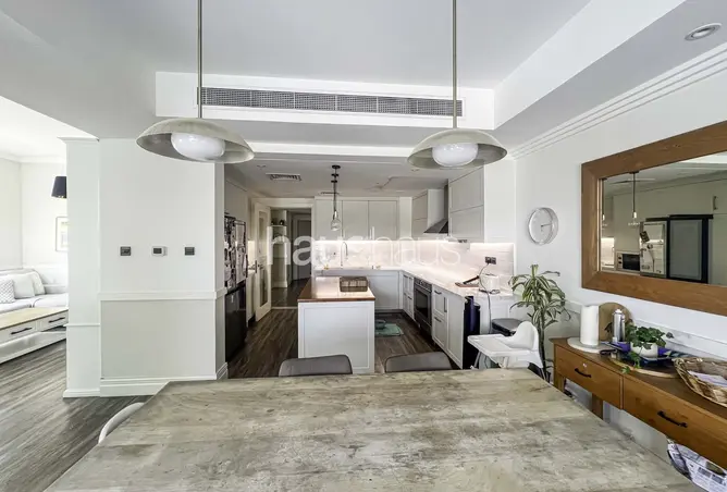 145531543 - Property Image 3