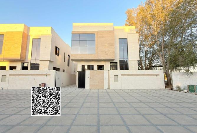 108177511 - Property Main Image