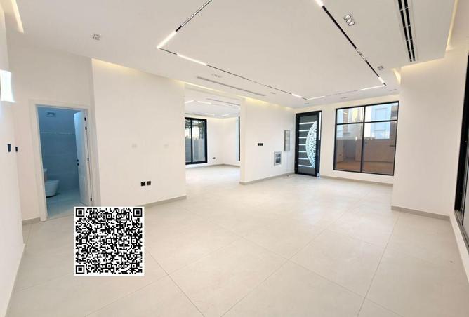 108177511 - Property Image 2