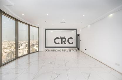 Office Space - Studio for rent in Al Saqr Business Tower - Sheikh Zayed Road - Dubai Office Space - Studio for rent in Al Saqr Business Tower - Sheikh Zayed Road - Dubai