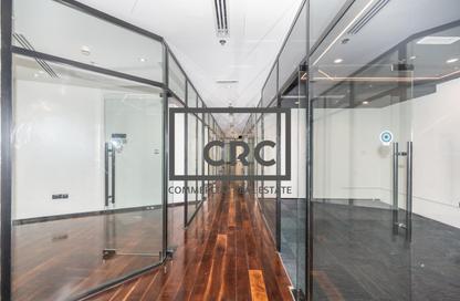 Office Space - Studio for rent in Al Saqr Business Tower - Sheikh Zayed Road - Dubai Office Space - Studio for rent in Al Saqr Business Tower - Sheikh Zayed Road - Dubai