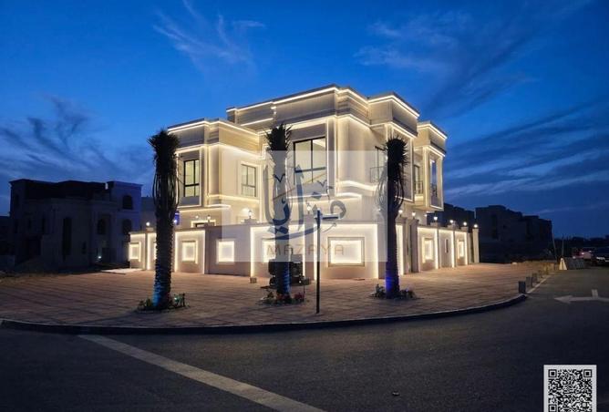 79406695 - Property Image 2