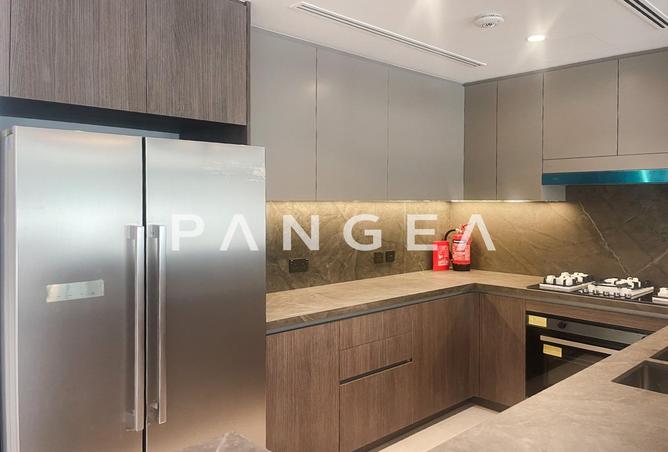 16097878 - Property Image 3