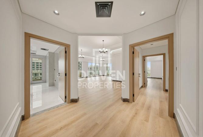 110071540 - Property Image 3