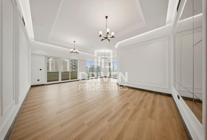 110071540 - Property Main Image