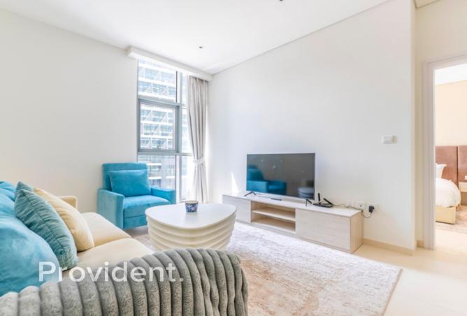 53573144 - صورة العقار 2