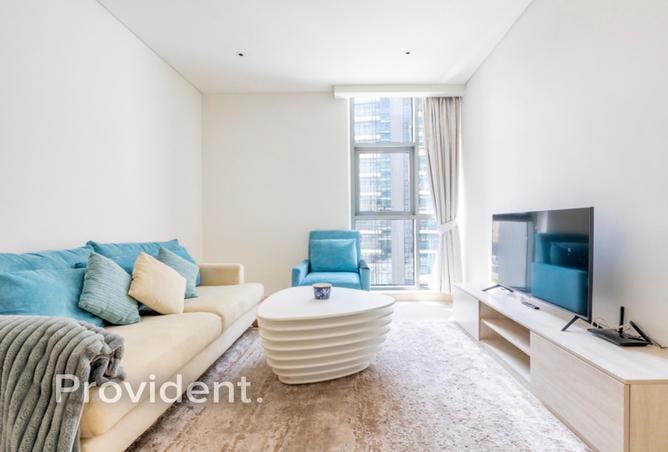 53573144 - صورة العقار 3