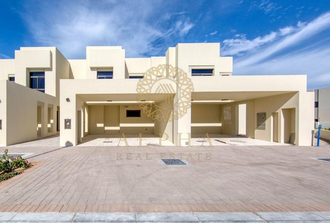 144626999 - الصورة الرئيسية للعقار