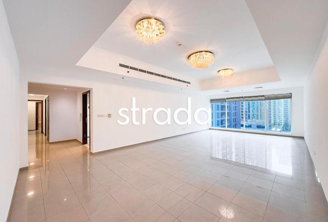 70670892 - Property Image 2