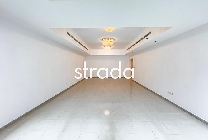 70670892 - Property Image 3