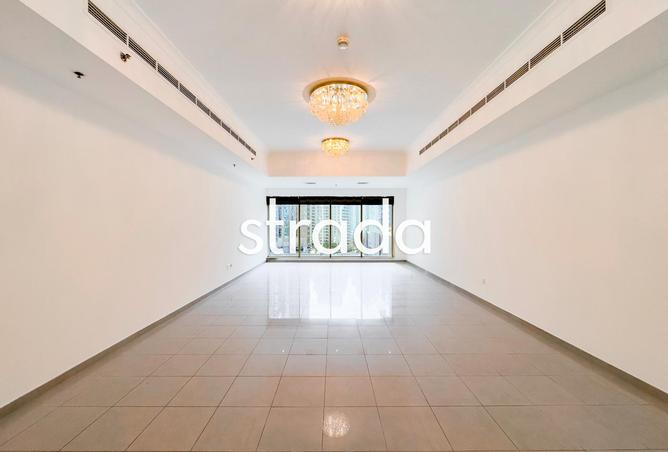 70670892 - Property Main Image