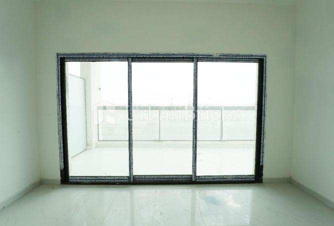 88292506 - صورة العقار 3