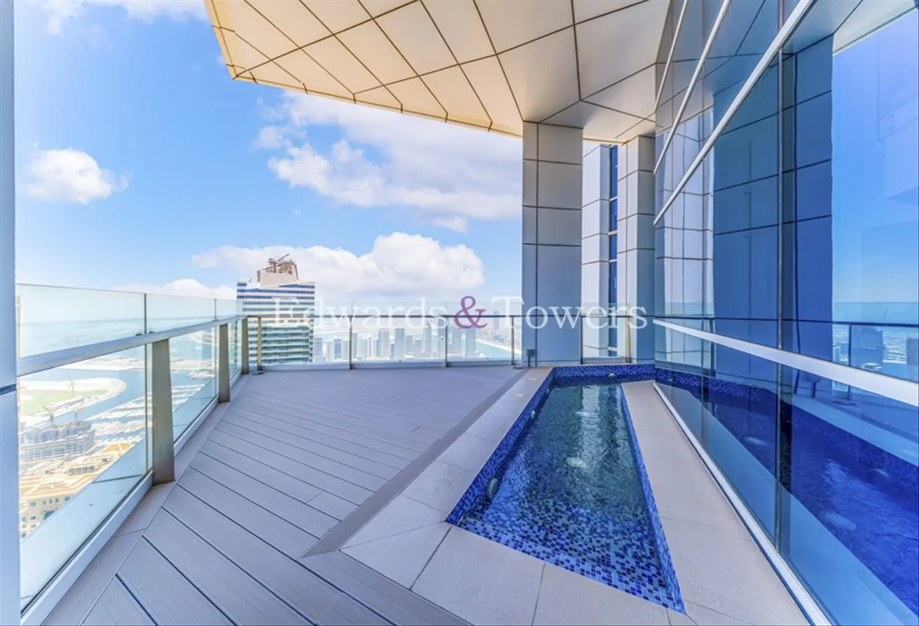 152387651 - Property Main Image